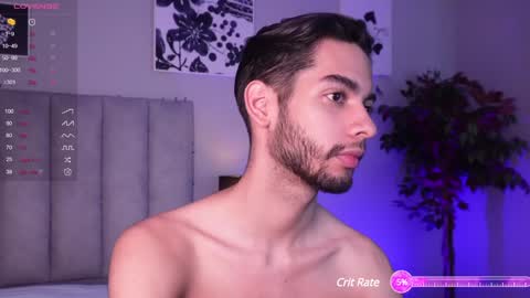 Endy online show from January 11, 12:40 pm