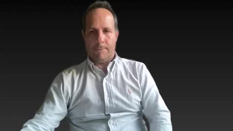 ENG SPA online show from April 1, 6:38 pm