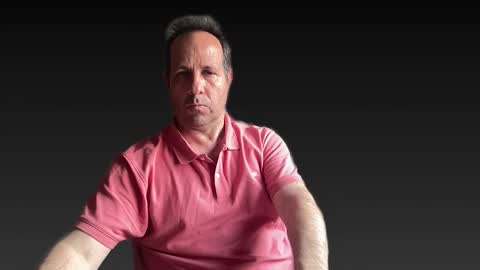 ENG SPA online show from April 19, 6:10 pm