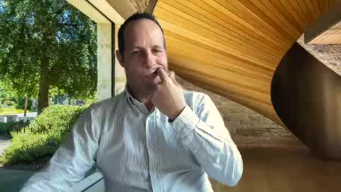 ENG SPA online show from March 16, 7:23 am