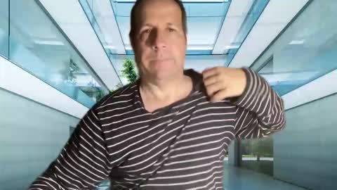 ENG SPA online show from March 29, 5:29 am