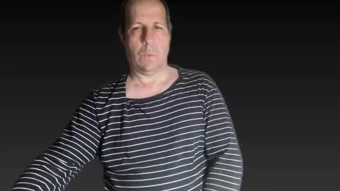 ENG SPA online show from March 30, 5:30 am