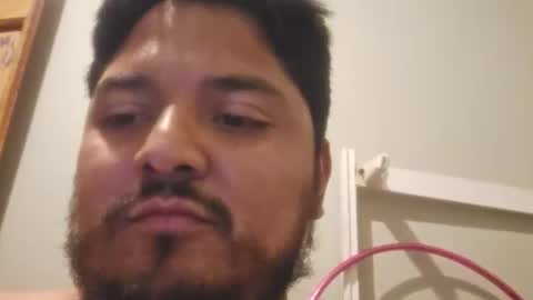 engineer_model_2022 online show from March 15, 7:27 am