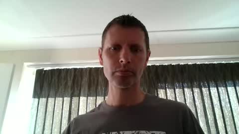 EnglishGuy183 online show from April 14, 8:58 am