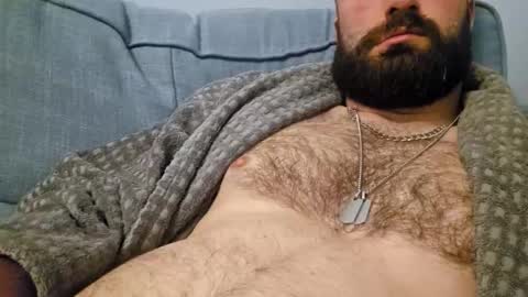 Happy online show from April 19, 10:45 pm