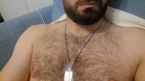 Happy online show from March 10, 12:49 am