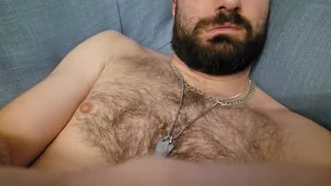 Happy online show from March 18, 11:30 pm