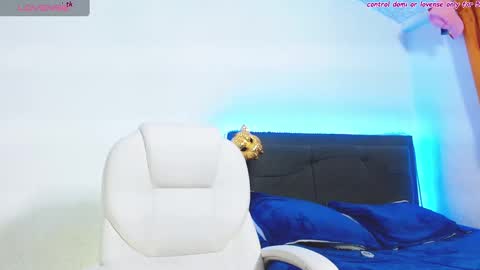 ..Jade.. online show from February 6, 2:55 am