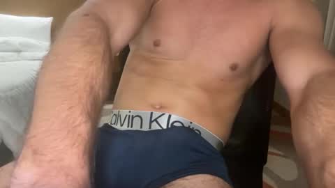 enigma_guy online show from November 14, 7:48 pm