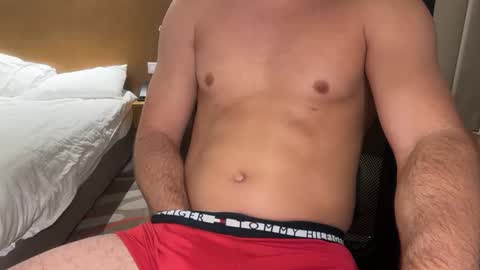 enigma_guy online show from November 9, 2:21 pm