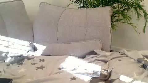 xxxTomxxx online show from November 6, 12:19 pm