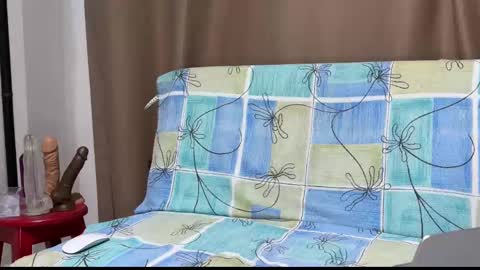 Luke online show from January 9, 12:46 am