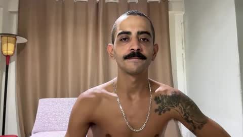 Luke online show from December 16, 10:29 am