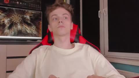 Enker online show from November 29, 5:20 am