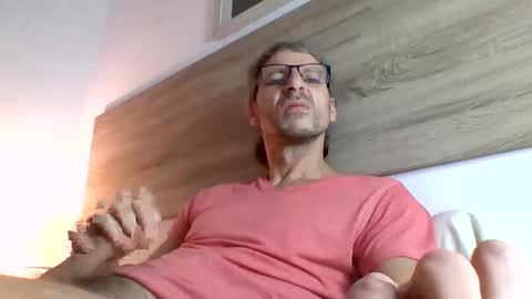 rineking online show from December 21, 11:35 pm