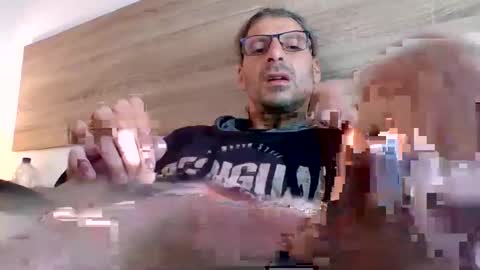 rineking online show from November 23, 11:16 pm