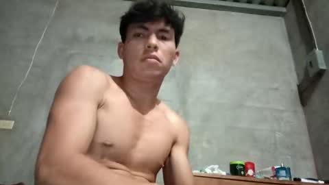 enri60793737 online show from January 13, 12:37 am