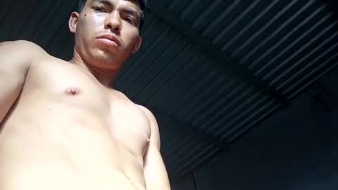 enri60793737 online show from March 21, 1:15 pm