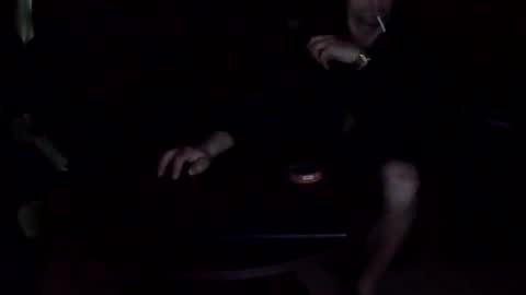 enrike86 online show from December 25, 9:13 am