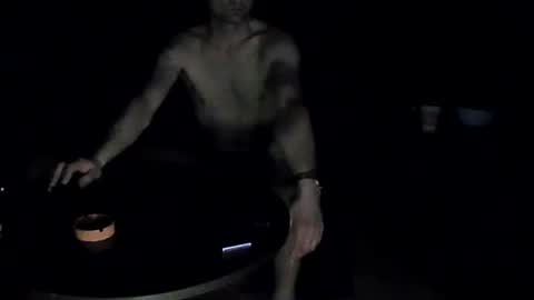 enrike86 online show from December 31, 4:06 am