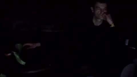 enrike86 online show from December 28, 2:54 am