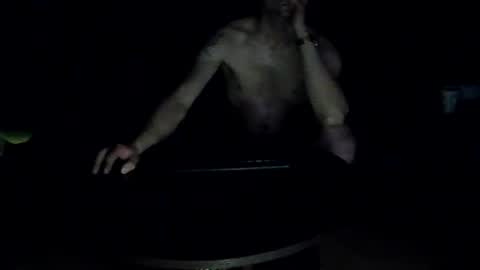 enrike86 online show from January 4, 12:48 am