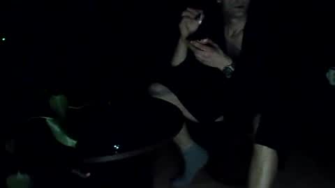 enrike86 online show from December 28, 8:04 pm