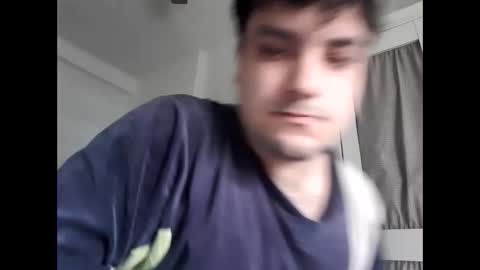 enrique696912345 online show from March 28, 5:35 pm