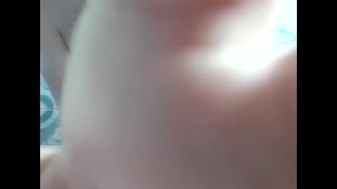 enrique696912345 online show from March 23, 5:30 pm