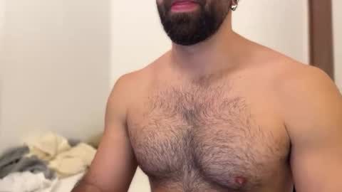 entertheninja9 online show from December 17, 10:44 am