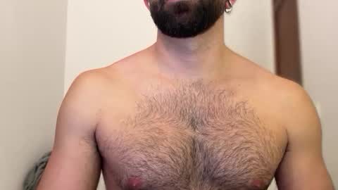 entertheninja9 online show from February 12, 9:11 pm