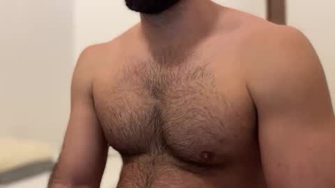 entertheninja9 online show from February 5, 11:34 am