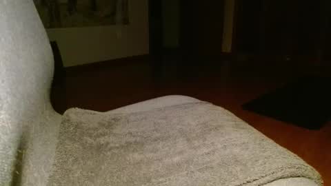 Entwine online show from January 10, 12:27 am