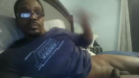 Envyme2017 online show from February 12, 5:15 am