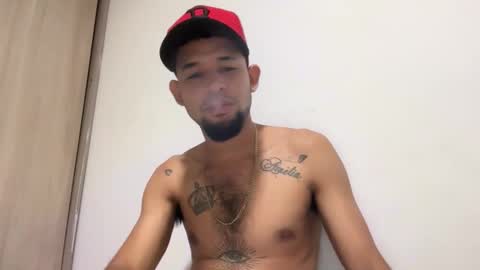 enyel_100 online show from February 8, 1:26 pm