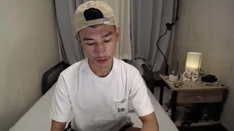 enzo online show from November 30, 12:07 pm