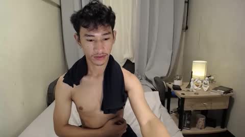 enzo online show from November 10, 10:58 pm