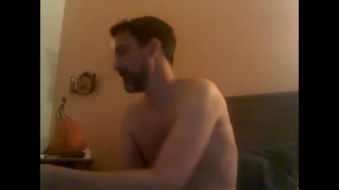 epicure91 online show from January 22, 12:06 pm