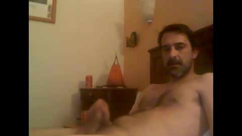 epicure91 online show from February 21, 9:32 pm