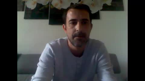 epicure91 online show from February 8, 12:06 pm