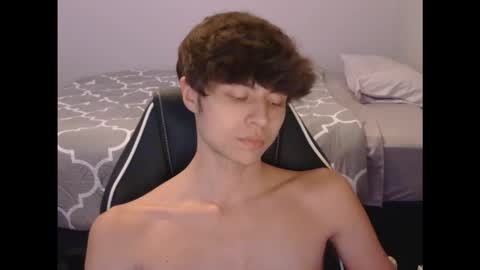 eprahsdahc online show from December 5, 5:47 am