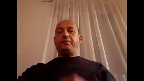 epu17 online show from November 4, 4:35 am