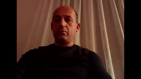 epu17 online show from October 23, 5:49 pm