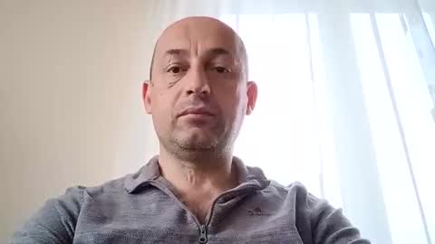 epu17 online show from April 11, 5:03 am