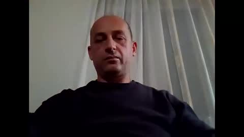 epu17 online show from October 31, 7:17 pm