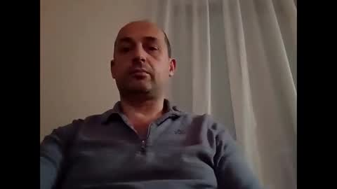 epu17 online show from January 13, 7:07 pm