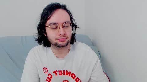 Eren online show from February 6, 6:43 am