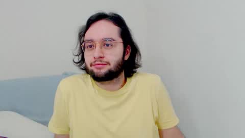 Eren online show from January 13, 2:27 am