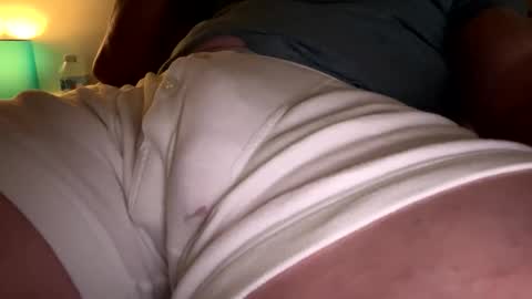 erexsean66 online show from November 7, 8:45 pm