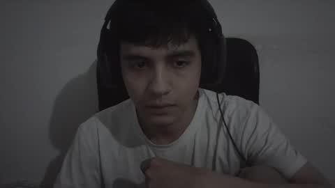 Erian online show from September 9, 5:07 am